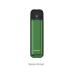 Smok Novo 2S Kit 800mAh